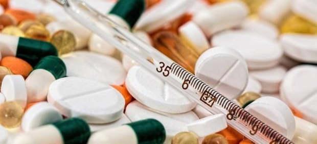 Identifican los medicamentos más peligrosos para tu hígado