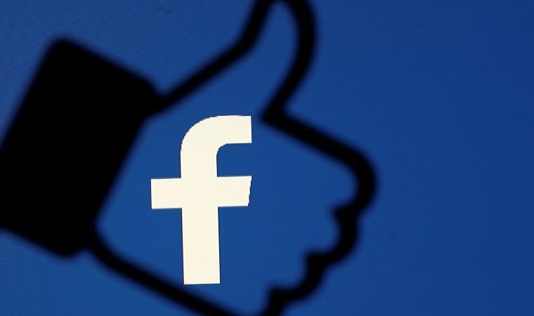 Facebook activa herramienta en México para comparar propuestas de presidenciales
