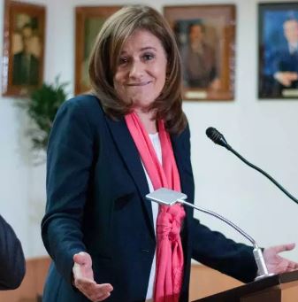 Votos para Margarita Zavala serán nulos… pero hay una forma en la que contarían para otro candidato