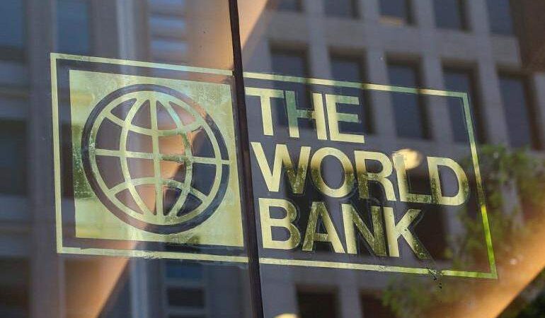 Banco Mundial y FMI se suman a la agenda golpista contra Venezuela