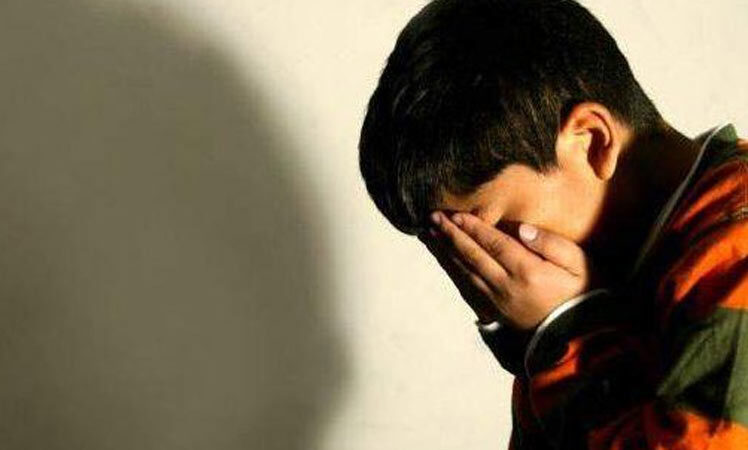 Las cifras de abuso infantil en Colombia son “aterradoras”