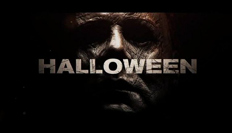 Productora libera primer tráiler oficial de la película “Halloween”