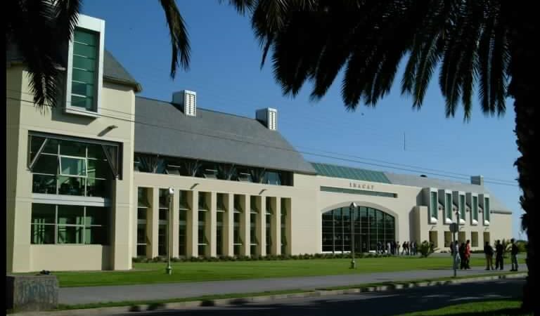 Trabajadores de Inacap denuncian hostigamiento laboral a dirigentas sindicales