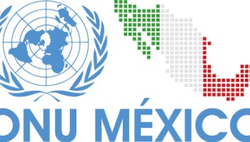 ONU subraya su imparcialidad en proceso electoral en México