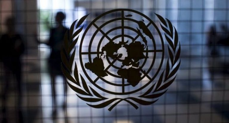 ONU pide investigación internacional sobre Venezuela