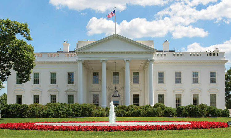 Casa Blanca confirma cumbre Trump-Putin para el 16 de julio en Helsinki