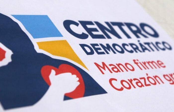 En cifras: El giro electoral de la segunda vuelta en las presidenciales de Colombia