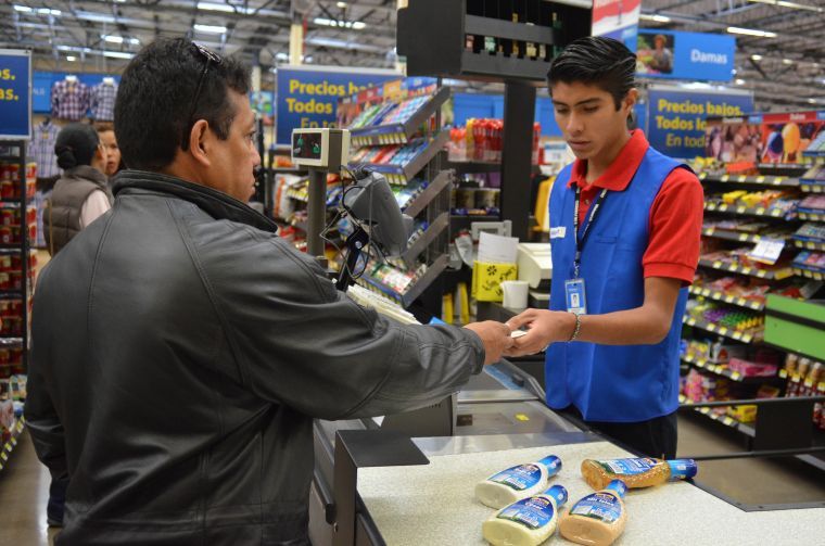 Mundial y elecciones impulsarán consumo en verano