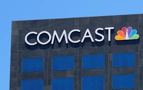 La UE autoriza la oferta de Comcast por el grupo de televisión Sky