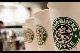 Starbucks subirá el precio de sus cafés regulares en EEUU