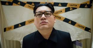 El imitador de Kim Jong Un, interrogado en Singapur antes de la cumbre