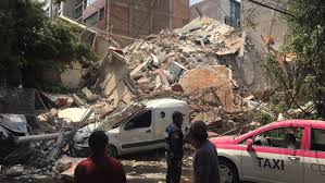 Ajustarán plazo de registro a Plataforma CDMX para afectados por sismo