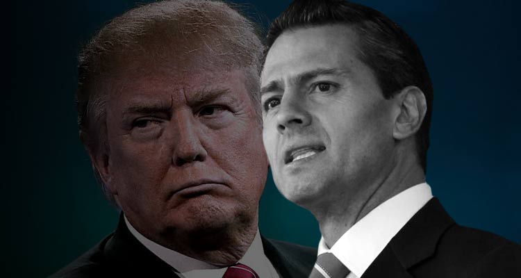 epn_trump_titular310816-redes