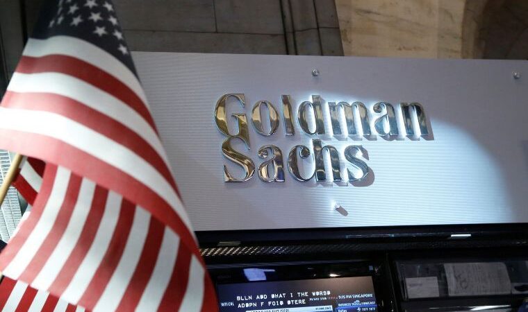 Guerra comercial: Goldman Sachs ayuda a entender a Trump