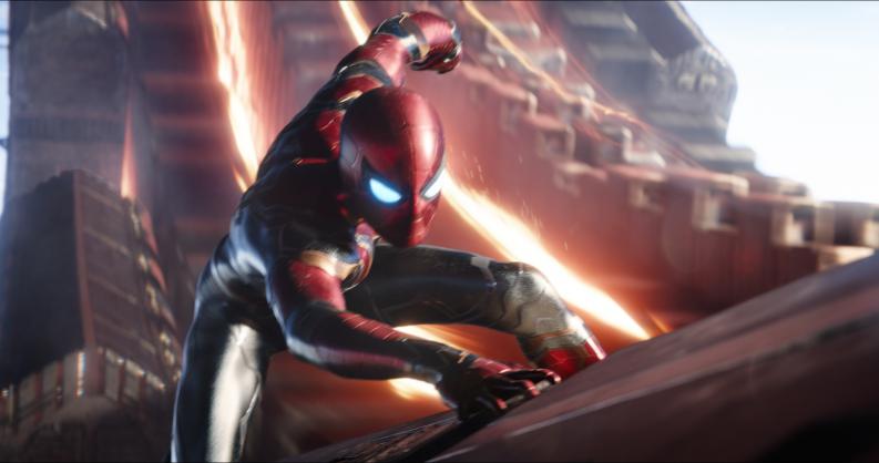 Spider-Man: se filtró la trama de Homecoming 2 y spoilea la muerte más dura de Avengers 4