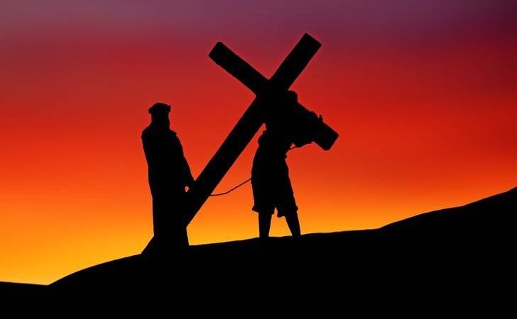 ¿Cómo murió Jesús? Las nuevas pruebas que revelan lo brutal de las antiguas crucifixiones romanas