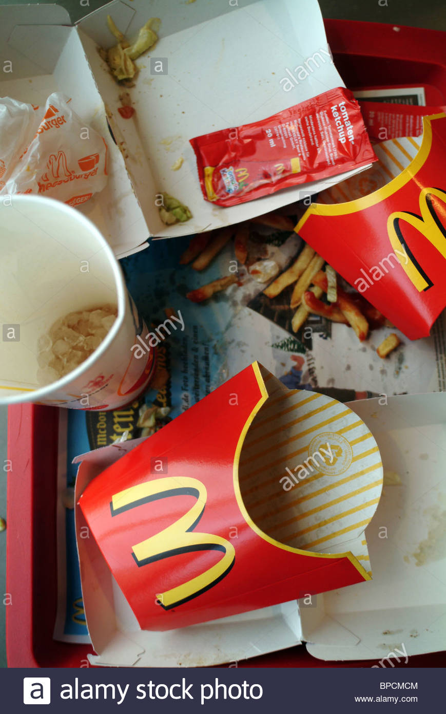 mcdonalds-basura-bpcmcm