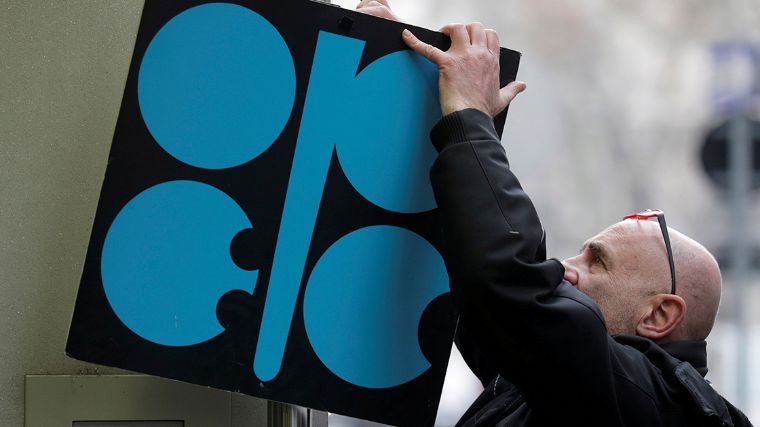 opec.jpg_1348255499