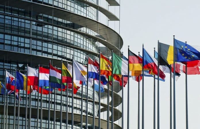 Unión Europea aprobará nuevas sanciones a funcionarios venezolanos