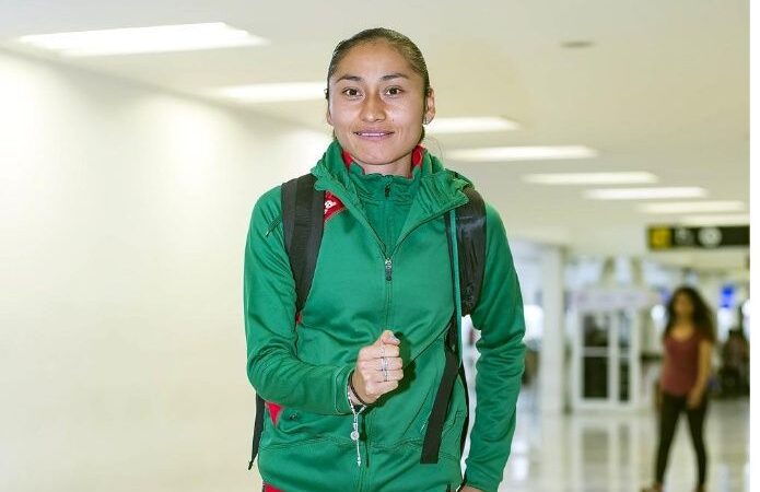 Peligran medallas para México en Juegos Centroamericanos