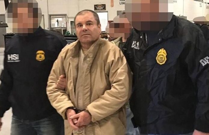 Por irse al Mundial, integrante de Morena se quedó sin candidatura a alcaldía en Puebla