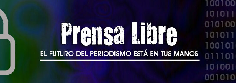 Protegido: Prensa Libre para Chile y el Mundo