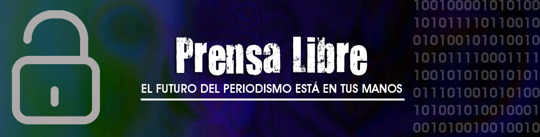 Protegido: Prensa Libre para Chile y el Mundo