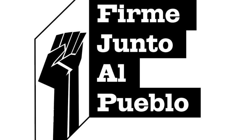 Sindicato The Clinic anuncia un “feliz término” del conflicto laboral con su empleador