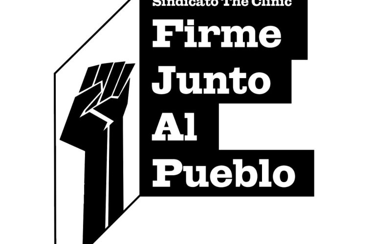 Sindicato The Clinic anuncia un “feliz término” del conflicto laboral con su empleador