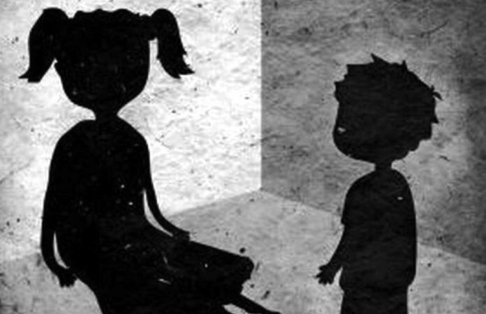 Tres décadas de primera cirugía a persona transexual