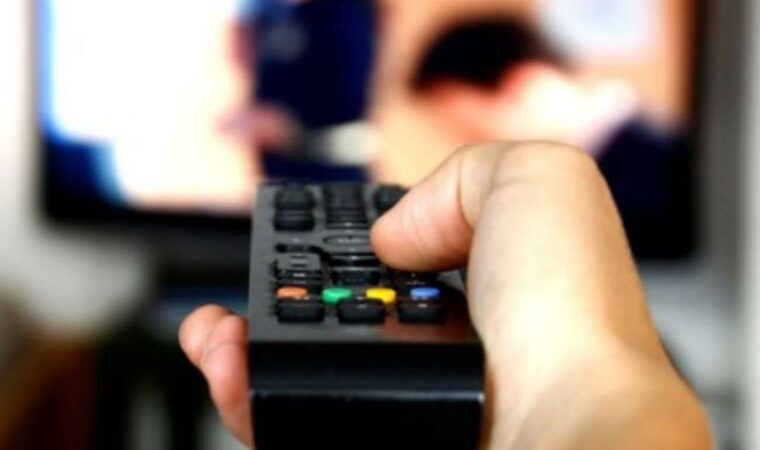 México liderará en TV de paga, pero ésta moderará su crecimiento en América Latina
