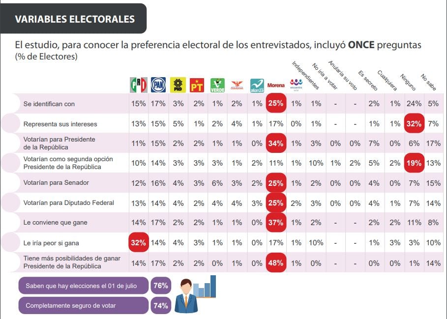 variables-de-las-heras.jpg