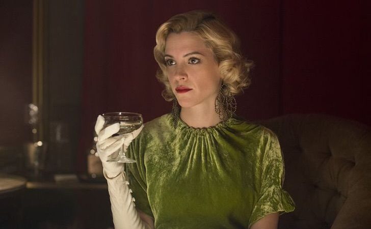 Las Chicas del Cable ya tienen fecha de regreso. Netflix lanzo tráiler de la tercera temporada