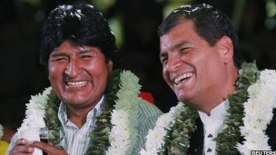 130705081825_morales_304x171_reuters_nocredit