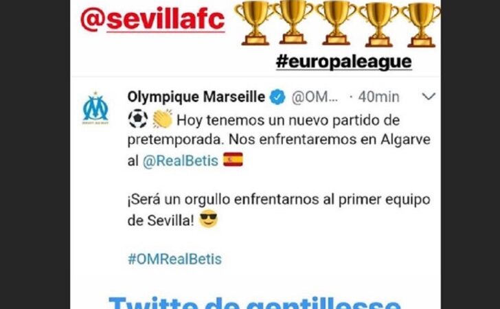 El desafortunado comentario machista de Adil Rami que generó revuelo en las redes