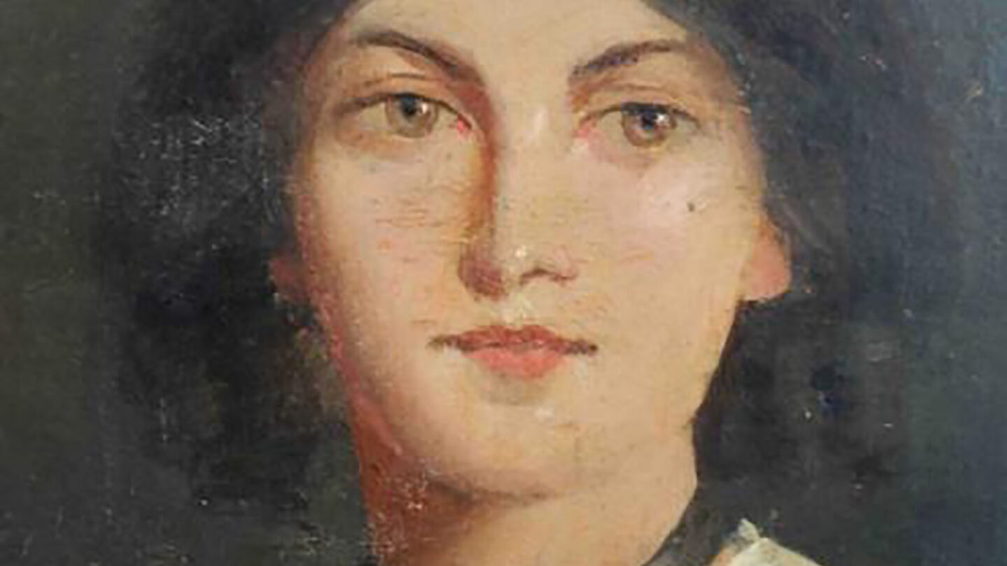 Países imaginarios feminismo inesperado y gran éxito en el anonimato la increíble vida de Emily Brontë a 200 años de su nacimiento |