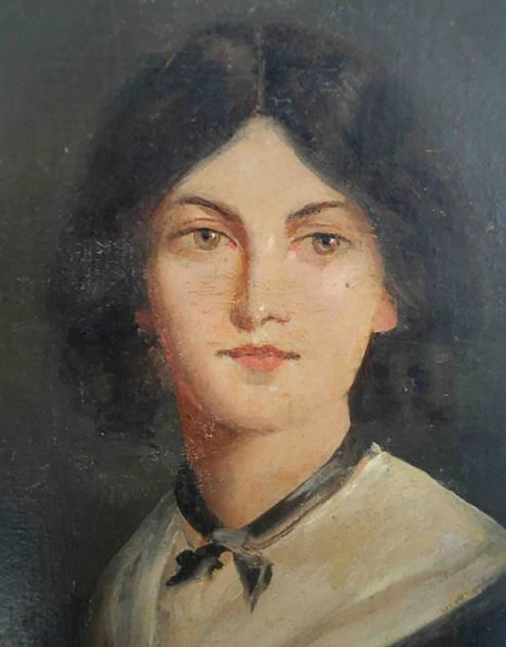 Países imaginarios, feminismo inesperado y gran éxito en el anonimato: la increíble vida de Emily Brontë, a 200 años de su nacimiento