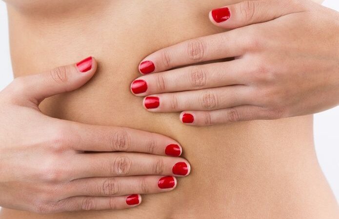 Diverticulitis, otro mal causado por malos hábitos alimenticios