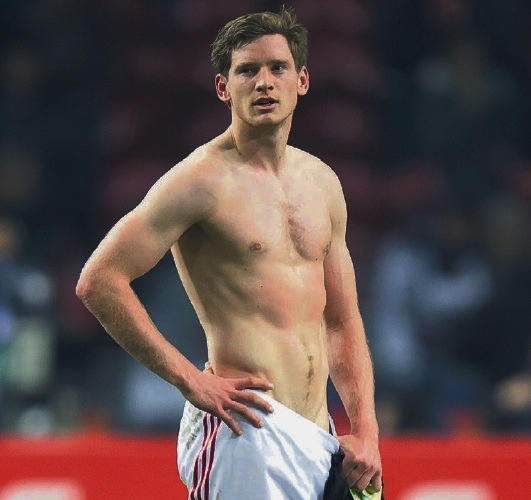 491_jan-vertonghen_1050