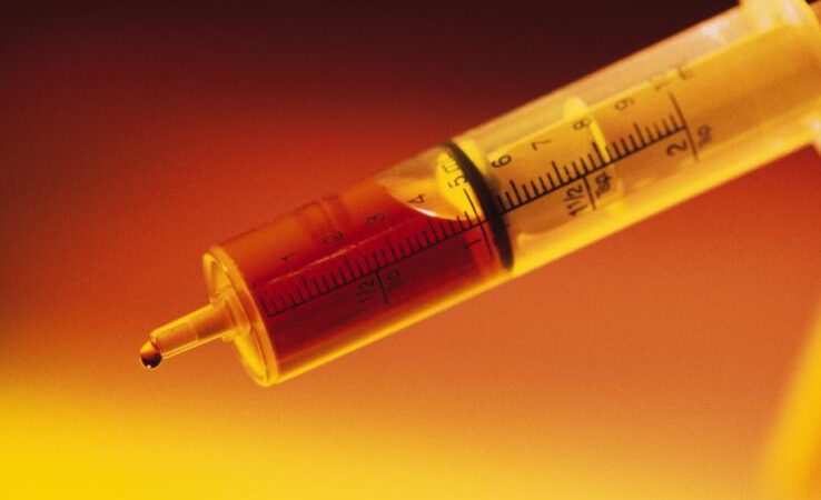 Millones de personas tienen hepatitis sin saberlo: cómo reconocer el virus en tu cuerpo