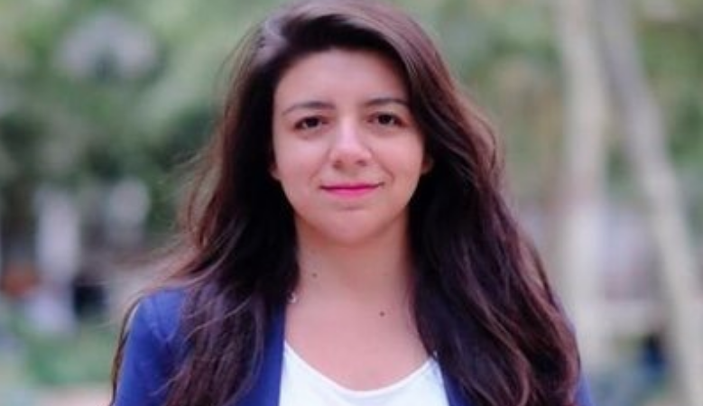 Visibilidad lésbica, el inicio hacia una política feminista LGBTI+
