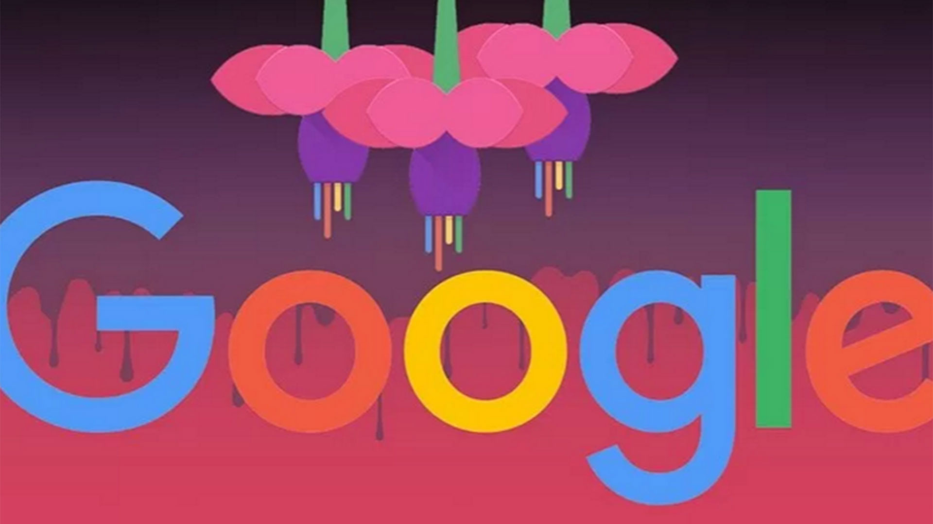 Fuchsia es el nuevo sistema operativo en el que Google ya lleva trabajando más de dos años