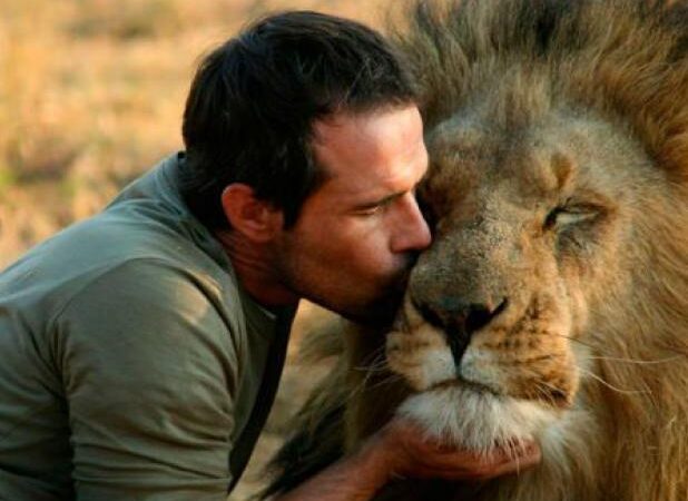 4 cosas que nos hacen ser diferentes del Reino Animal