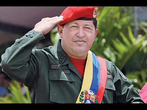  Hace 43 años el comandante Hugo Chávez egresó de la Casa de los Sueños Azules