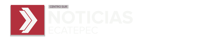 INSTANT_ECATEPEC-1