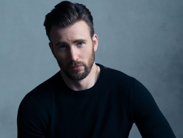 beforewego_chrisevans_harg9760_a_l-e1464038115119