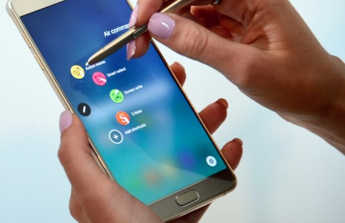 ¿Cuál es el mejor teléfono inteligente para ti?