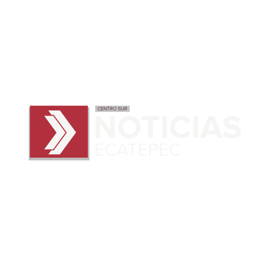 cropped-noticias-ecatepec-512.png