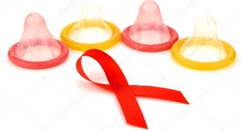 El condón no te protege del sida según médico argentino