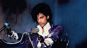 Herederos de Prince retiran de internet un homenaje espontáneo a “Purple Rain”